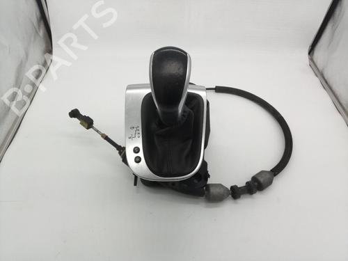 Used Gear lever DS DS 4 / DS 4 CROSSBACK (NX_) 1.6 BlueHDi 120 (120 hp) 19634877
