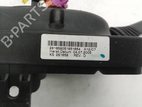 Switch OPEL ASTRA H GTC (A04) | BP38962192I30 - Image 6