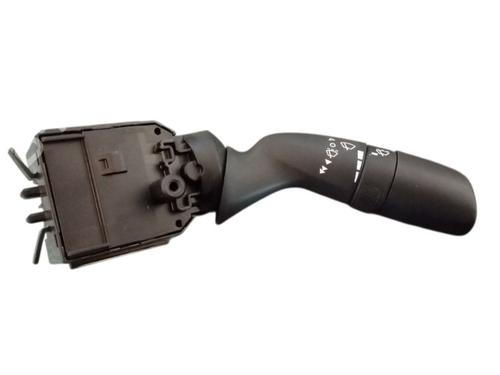 Used Steering column stalk TOYOTA COROLLA Saloon (_E21_) 1.6 VVTi (ZRE210) (122 hp) 29311285