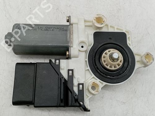 Used Right rear window motor VW GOLF IV (1J1) 1.9 TDI (90 hp) 28805814