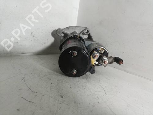 Starter PEUGEOT 206 CC (2D)  | BP10865481M8 