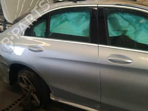 BP5571021C5 main image