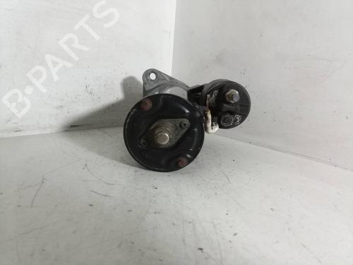Starter AUDI A6 C5 (4B2) 2.5 TDI quattro | BP10864406M8 