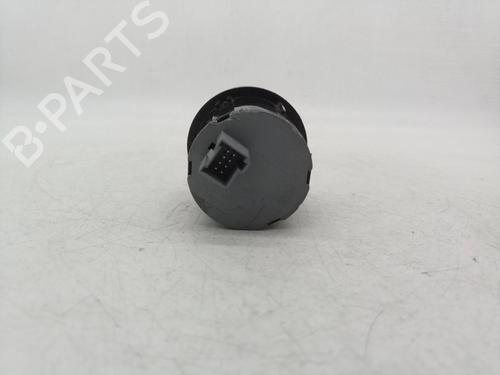 Switch FIAT 500X (334_) 1.4 (334AXC1B, 334AXC11) | BP29750675I30 