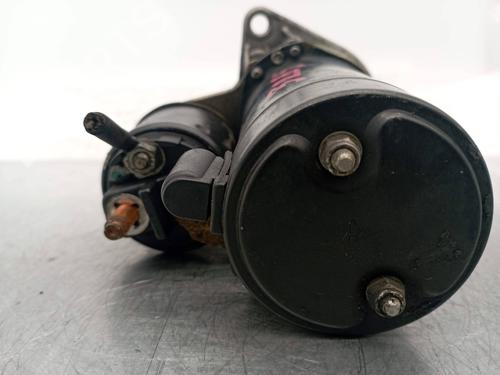 Starter OPEL ZAFIRA A MPV (T98) 1.6 16V (F75) | BP11110414M8 