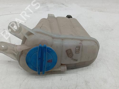 Used Expansion tank AUDI A4 B8 (8K2) [2007-2017]  20641329