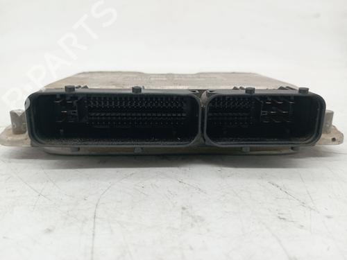 Engine control unit (ECU) SEAT LEON (1M1) | BP36258779M57 - Image 3