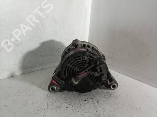 Alternator OPEL CORSA B (S93)  | BP15593318M7 