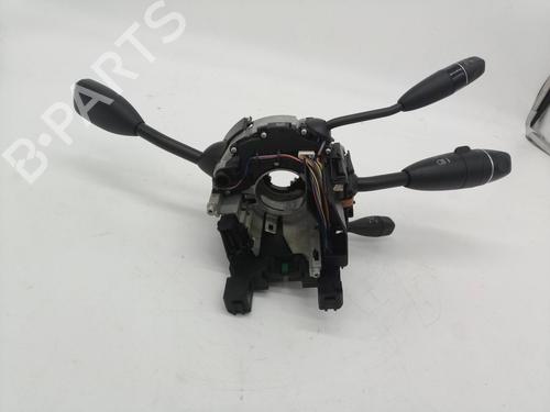 Switch MERCEDES-BENZ M-CLASS (W164) ML 450 CDI 4-matic (164.128) | BP12214355I30 