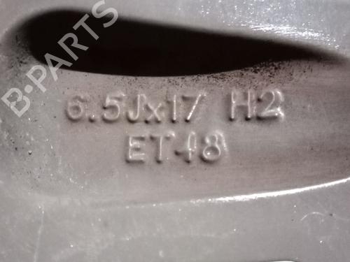 Fælk SEAT ARONA (KJ7, KJP) | BP33649648C45 - Image 2