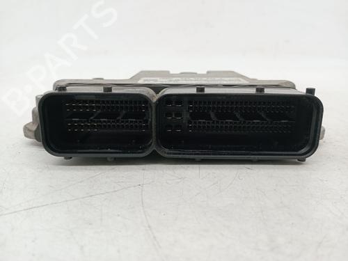 Engine control unit (ECU) VW GOLF V (1K1) | BP36435224M57 - Image 3