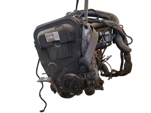 Engine VOLVO V70 II (285) T5 | BP38291654M1 - Image 4