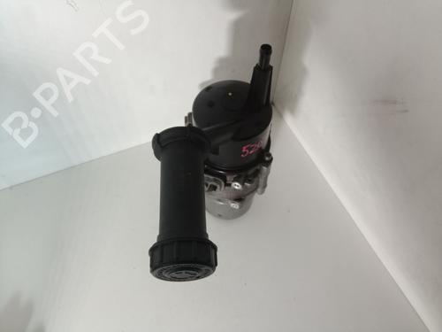 Steering pump CITROËN C4 II (NC_) | BP33943707M99 - Image 2