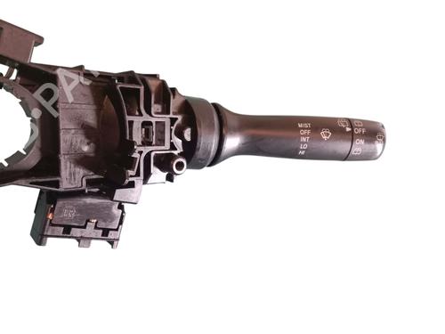 Switch CITROËN C1 (PM_, PN_) | BP24139606I30