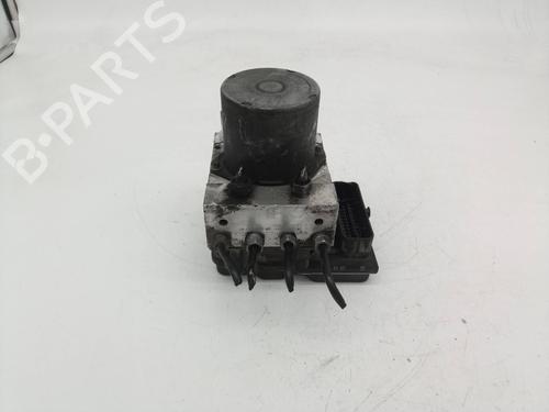 ABS pump PEUGEOT 407 (6D_)  | BP10170771M43 