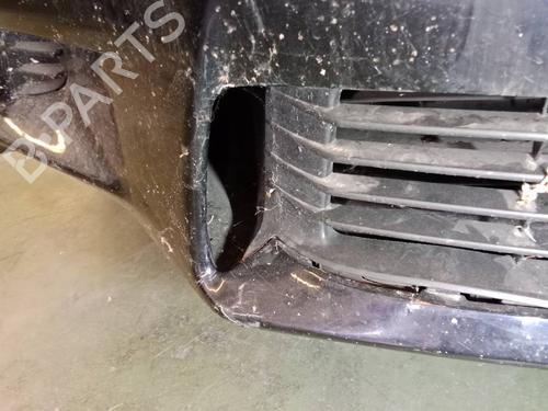 Front bumper LEXUS GS (_L1_) 450h (GWL10_) | BP34366155C7 - Image 6