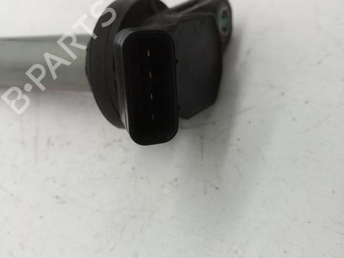 Ignition coil TOYOTA PRIUS (_W3_) 1.8 Hybrid (ZVW3_) | BP10696214M94 
