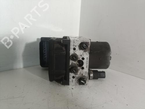 Used ABS pump ABS pump 38595715 38595715