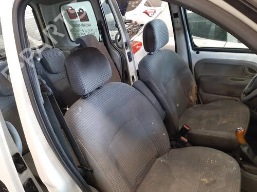 Display RENAULT KANGOO (KC0/1_) 1.5 dCi | BP17450076C48
