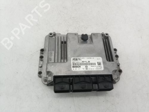 Used Engine control unit (ECU) Engine control unit (ECU) 37801778 37801778