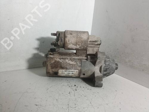Starter FORD TRANSIT CONNECT (P65_, P70_, P80_) 1.8 Di | BP39185176M8 - Image 3