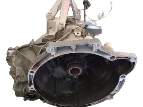 Used Gearbox Gearbox 38592022 38592022