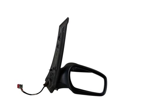 Used Right mirror FORD FOCUS C-MAX (DM2) [2003-2007]  28974202