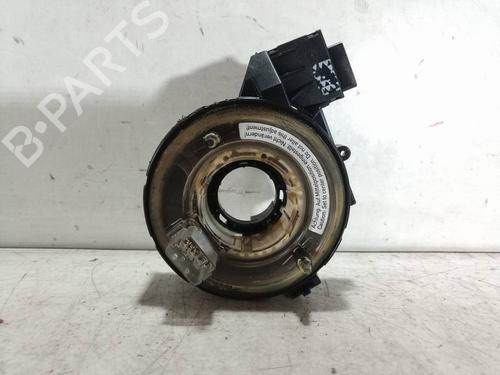 Squib airbag AUDI A3 (8P1)  | BP7760297C102 