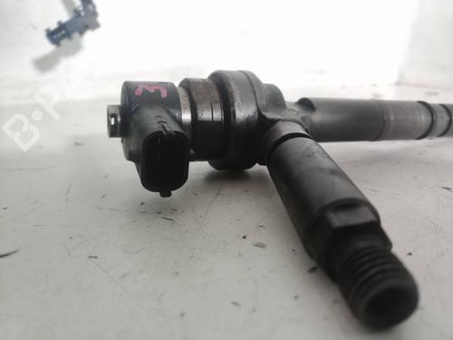 Injector OPEL ASTRA H (A04)  | BP12212452M100 