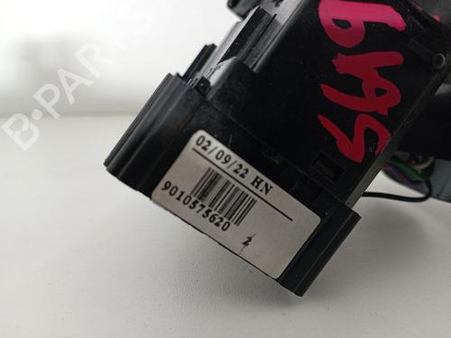 Headlight switch RENAULT MASCOTT Platform/Chassis (UH_, HH_) 150 | BP33952404I24 - Image 2
