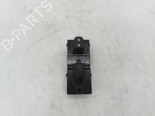 right-front-window-switch-nissan-micra-v-k14-2016-37801804 main image