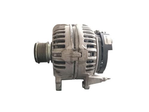 Generator VW TIGUAN (5N_) [2007-2018]  32371885