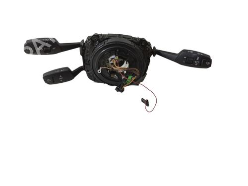 Commutateur BMW 3 Touring (E91) 318 d (143 hp) 31147415