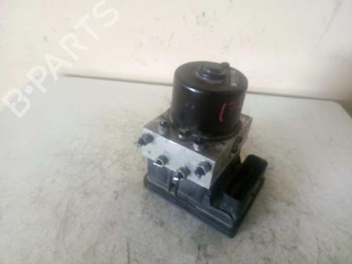 Abs pomp OPEL ASTRA H (A04) [2004-2014]  2563946
