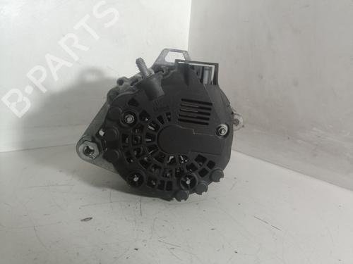 Alternator KIA RIO IV (YB, SC, FB) | BP38601166M7 - Image 4