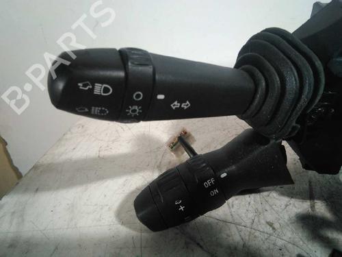 Switch FIAT BRAVO II (198_) 1.9 D Multijet (198AXC1B) | BP5607671I30 