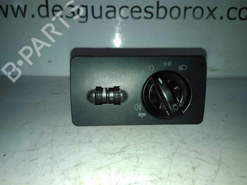Commande de phare SKODA FABIA I (6Y2) [1999-2008]  2974302