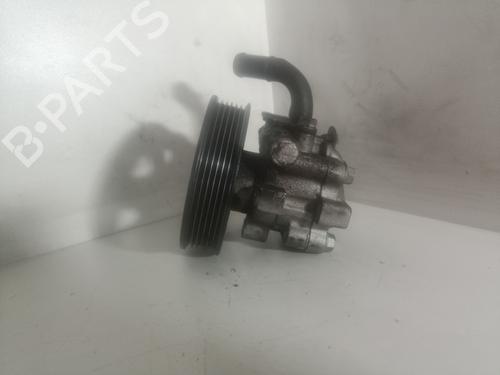 Used Steering pump Steering pump KIA CARENS III MPV (UN) 2.0 CRDi 140 (140 hp) 34460287 34460287