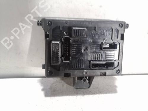 Used Electronic module RENAULT CLIO III (BR0/1, CR0/1) [2005-2014]  6707785