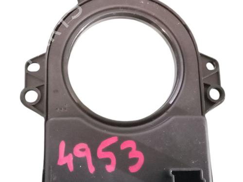 Electronic module RENAULT CLIO V (B7_)  | BP29721771M83 