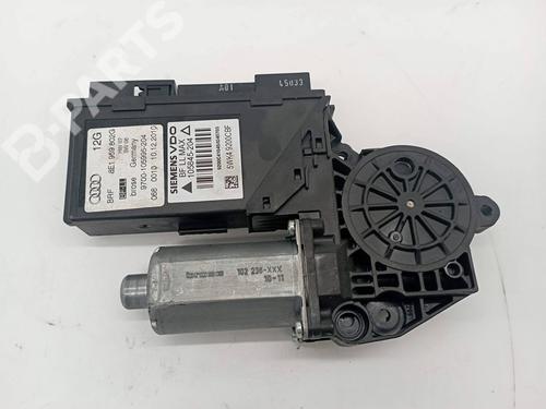 Used Front right window mechanism Front right window mechanism SEAT EXEO (3R2) 2.0 TDI (120 hp) 11049537 11049537