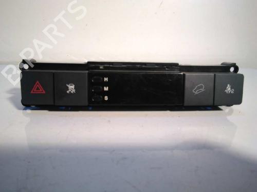 Used Display monitor CHEVROLET CAPTIVA (C100, C140) 2.0 D 4WD (150 hp) 4830314