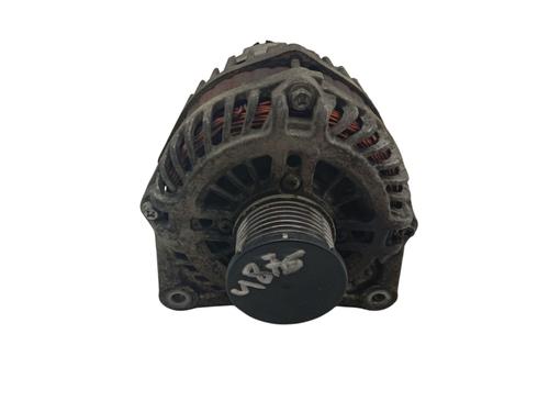 Alternator NISSAN JUKE (F15)  | BP22355491M7 