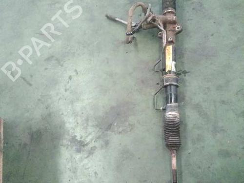 Steering rack HYUNDAI TUCSON (JM)  | BP5655736M22 