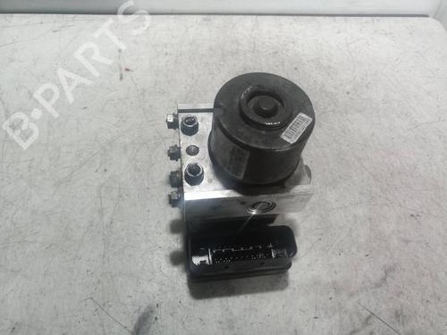 ABS pump SEAT ALTEA (5P1)  | BP7516682M43 