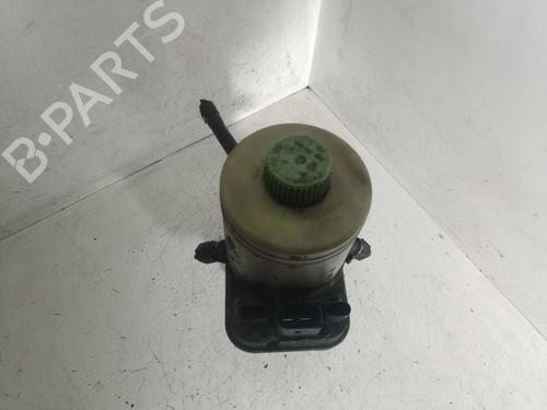 Other SEAT IBIZA III (6L1)  | BP15819709O1 