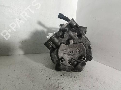 AC-Kompressor FORD FOCUS II (DA_, HCP, DP)  | BP17519478M34 