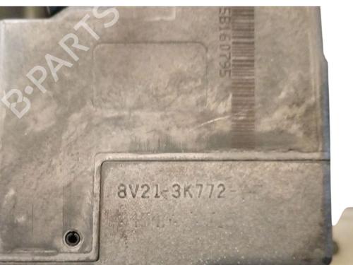 Andre FORD FIESTA VI (CB1, CCN) 1.5 TDCi | BP29418726O1 