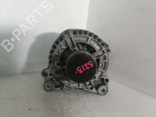 Alternator SEAT EXEO ST (3R5) 2.0 TDI | BP36476258M7 - Image 2