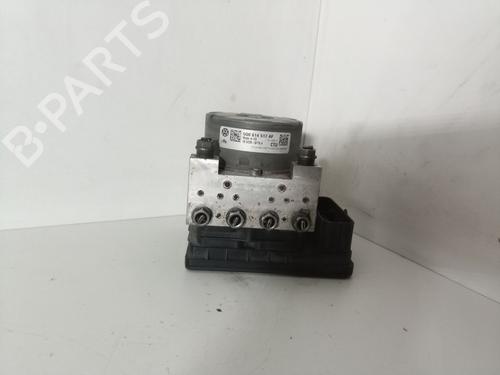 Used ABS pump ABS pump SEAT LEON ST (5F8) [2012-2020] 33952451 33952451